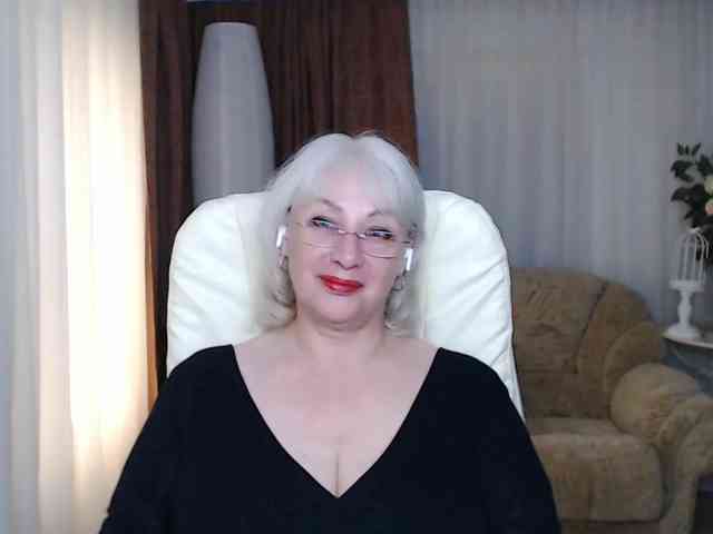 Tashyncik webcam