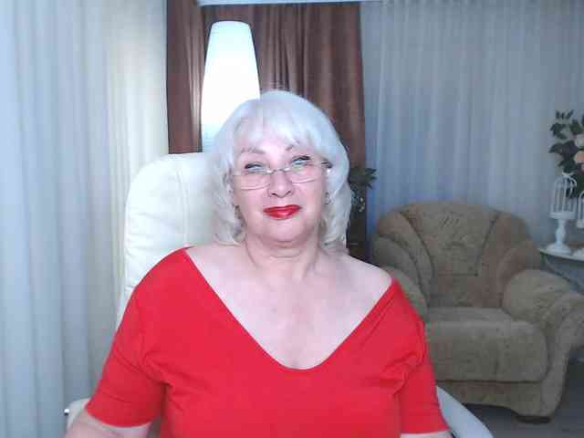 Tashyncik webcam