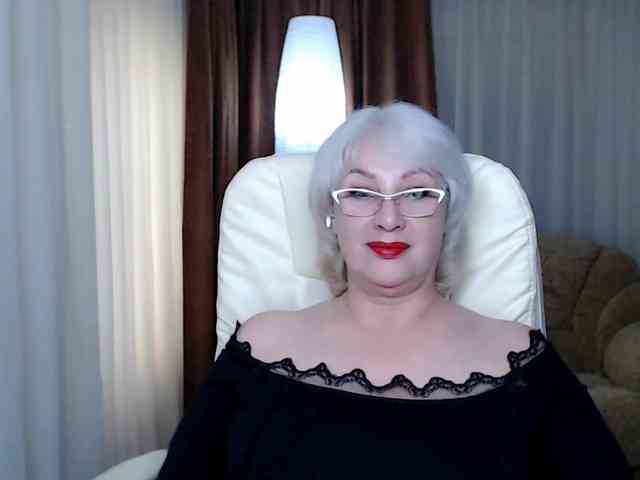 Tashyncik webcam