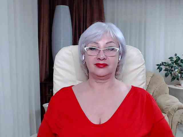 Tashyncik webcam