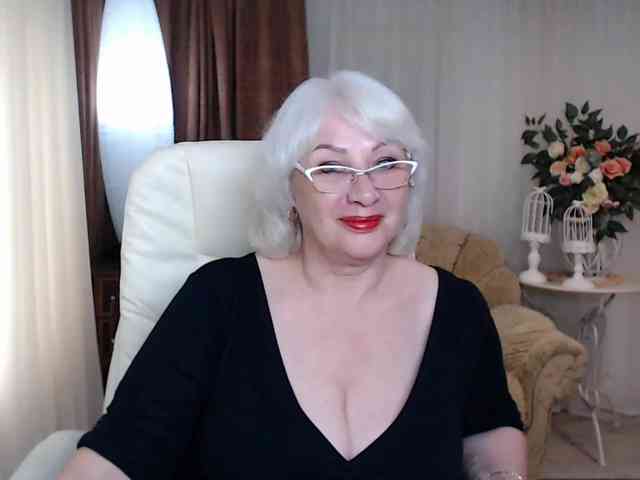 Tashyncik webcam