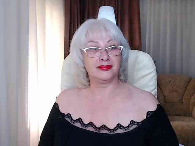 Tashyncik webcam