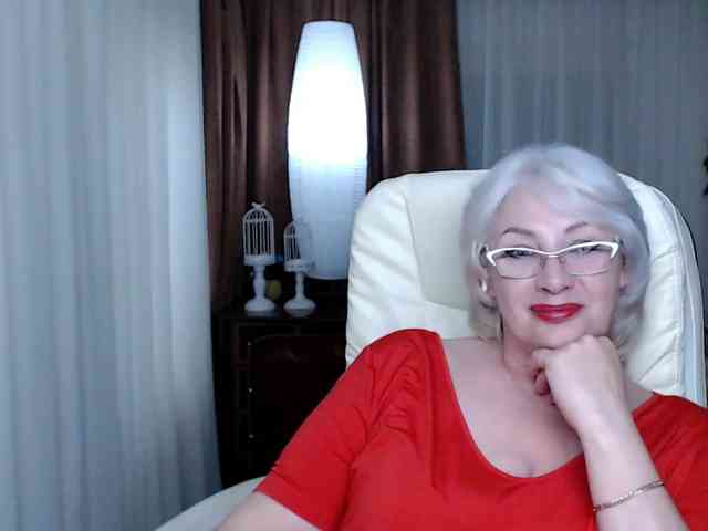 Tashyncik webcam