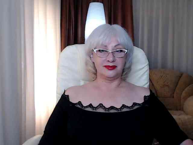 Tashyncik webcam