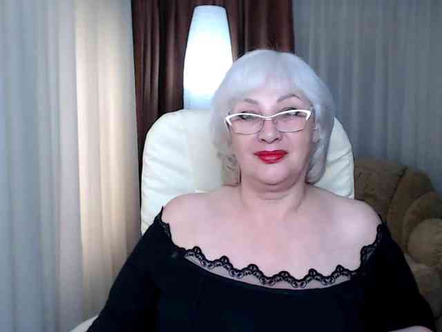 Tashyncik webcam