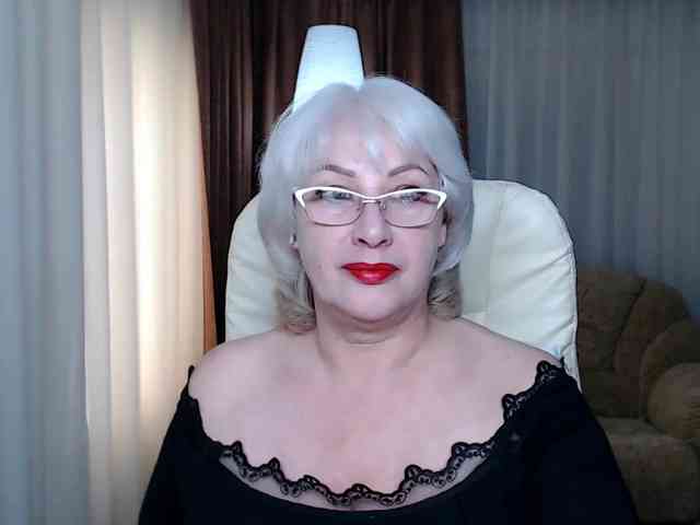 Tashyncik webcam