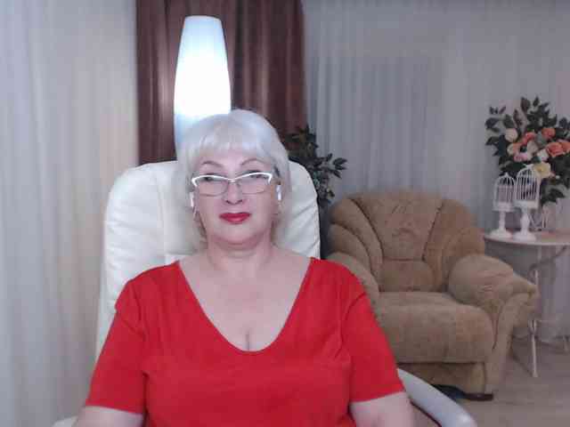 Tashyncik webcam