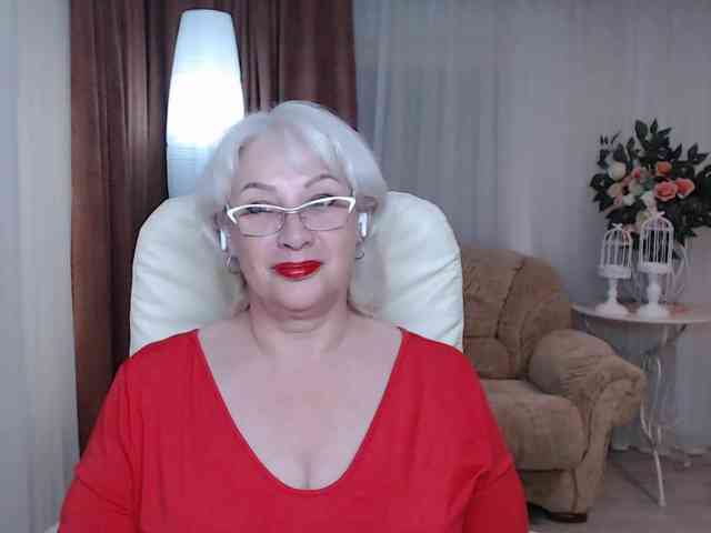 Tashyncik webcam