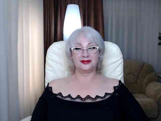 Tashyncik webcam
