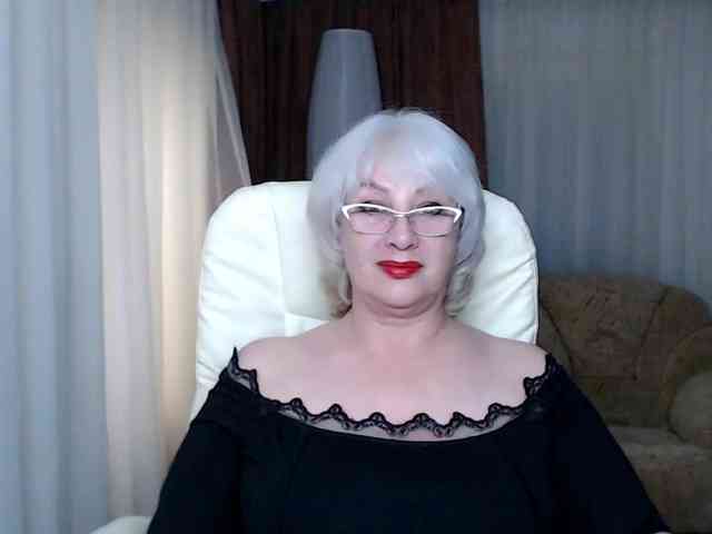 Tashyncik webcam