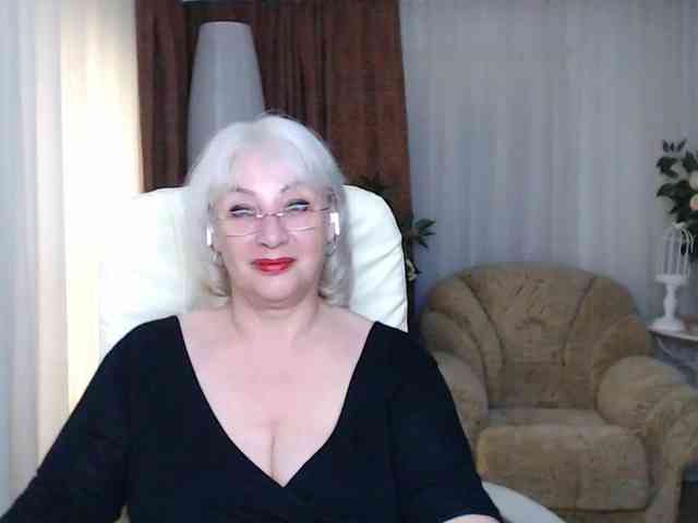 Tashyncik webcam