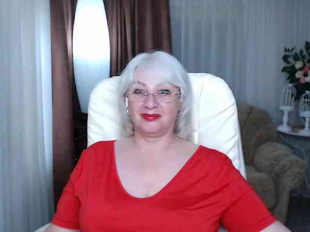 Tashyncik webcam