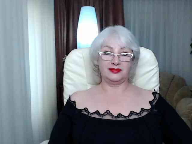 Tashyncik webcam