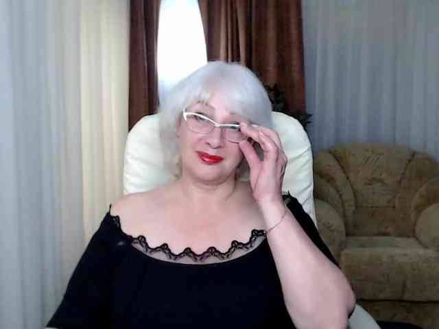 Tashyncik webcam