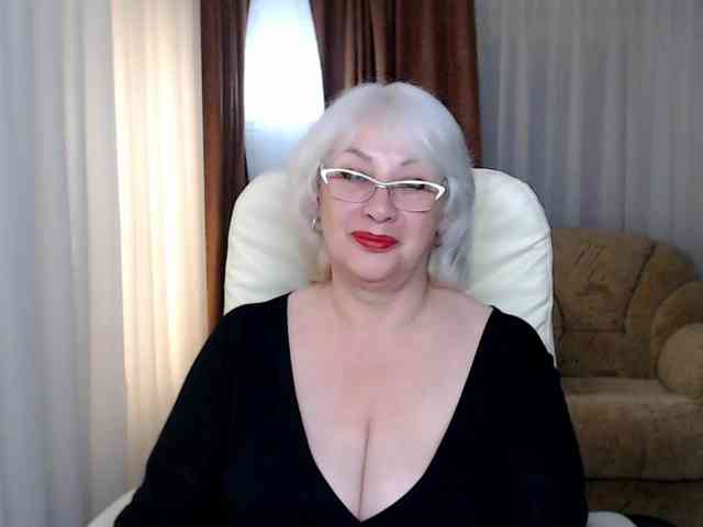 Tashyncik webcam
