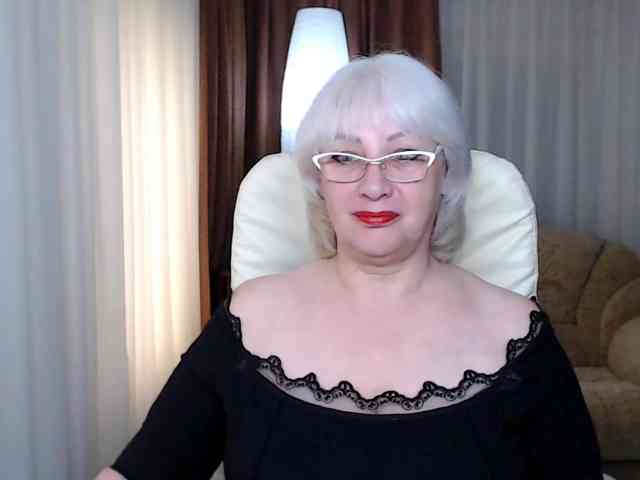 Tashyncik webcam