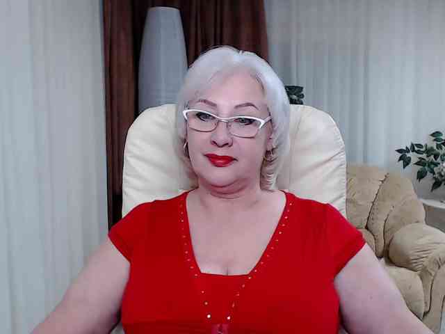 Tashyncik webcam