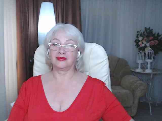 Tashyncik webcam