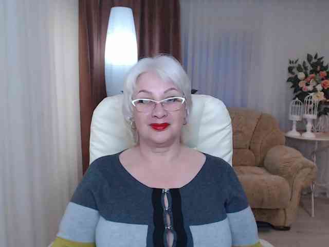 Tashyncik webcam