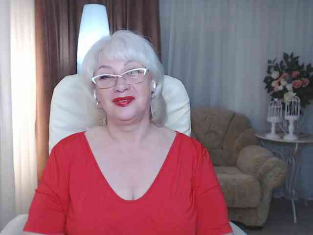 Tashyncik webcam