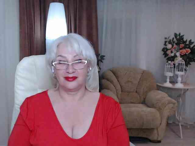 Tashyncik webcam