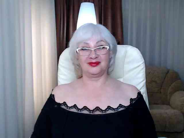 Tashyncik webcam