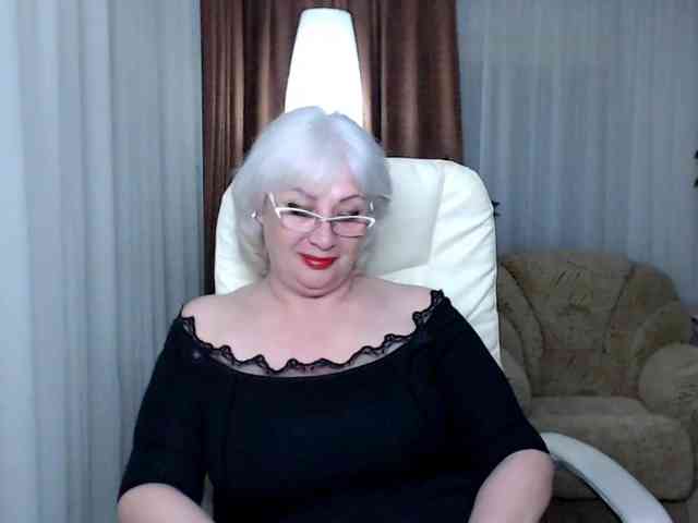 Tashyncik webcam