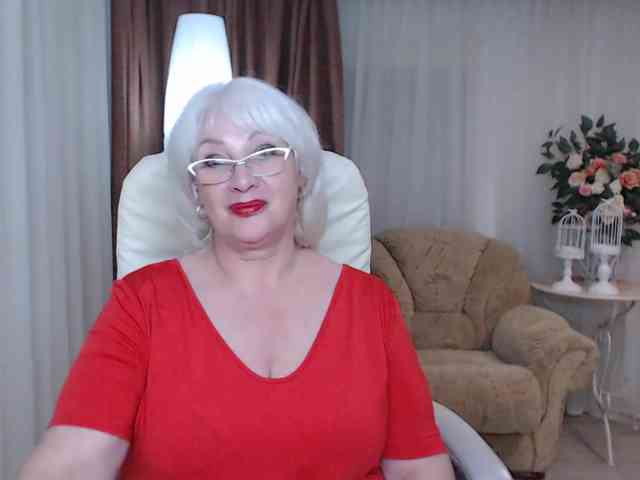 Tashyncik webcam