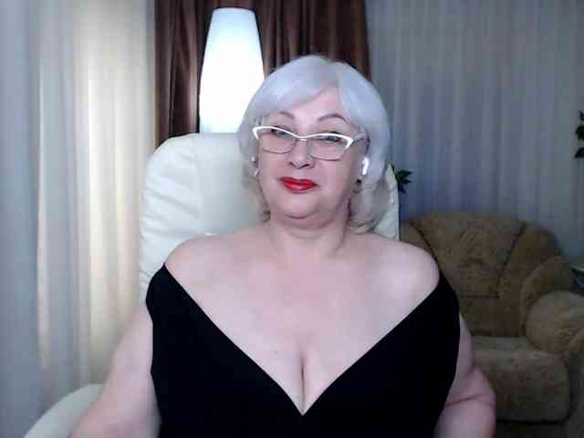 Tashyncik webcam