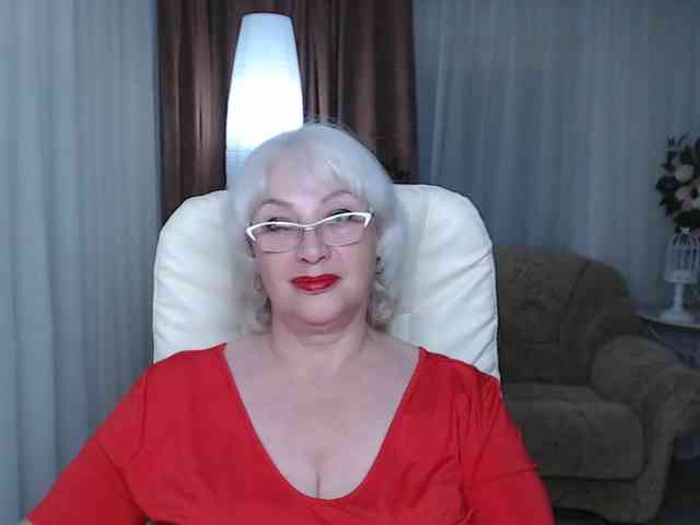 Tashyncik webcam