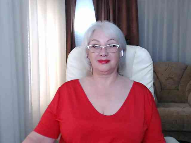 Tashyncik webcam