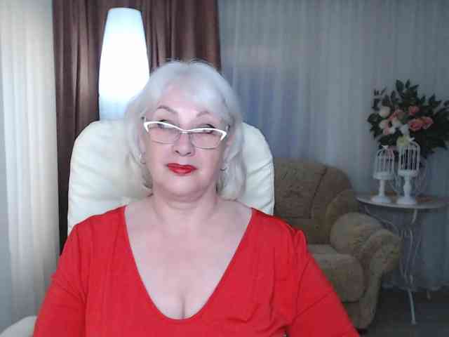 Tashyncik webcam