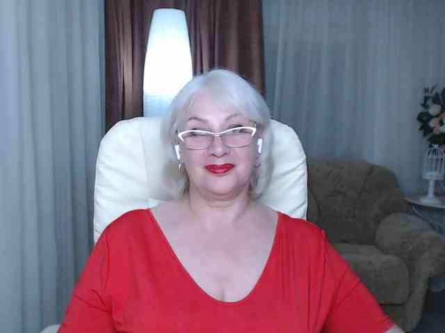 Tashyncik webcam