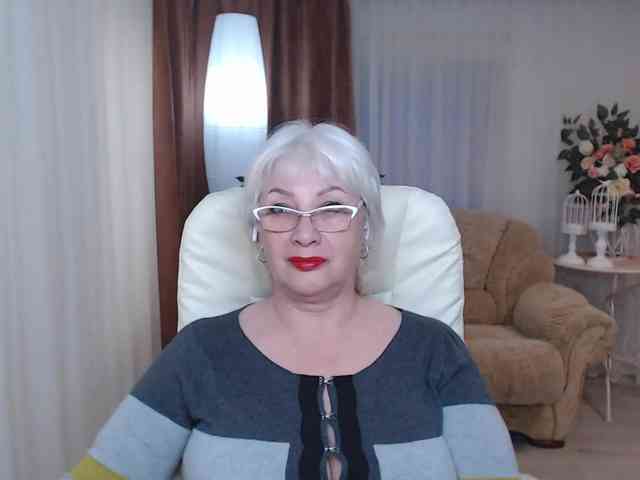 Tashyncik webcam