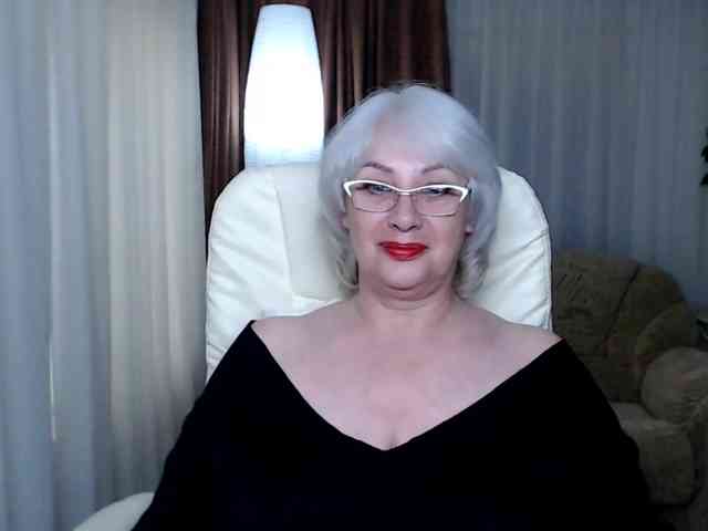 Tashyncik webcam