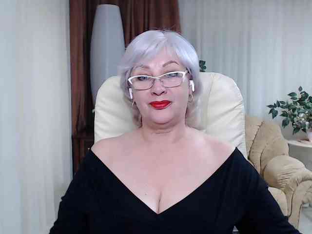 Tashyncik webcam