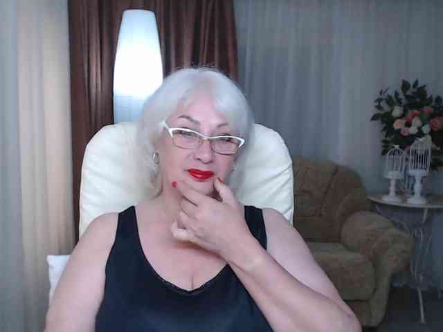 Tashyncik webcam