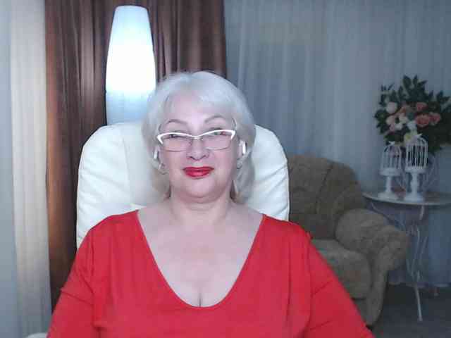 Tashyncik webcam