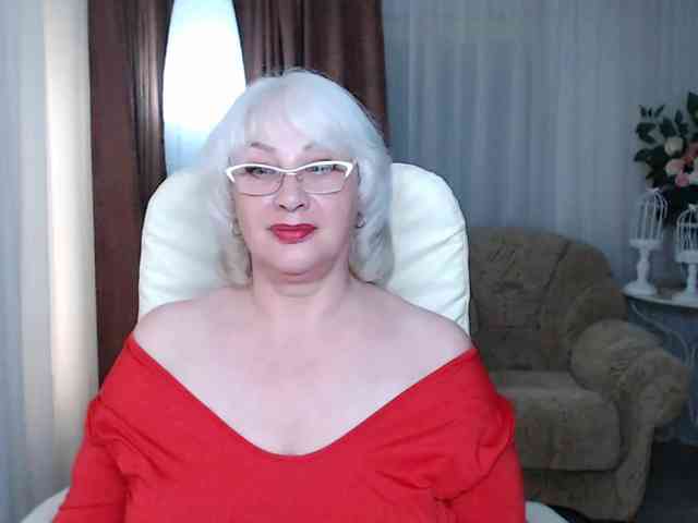 Tashyncik webcam