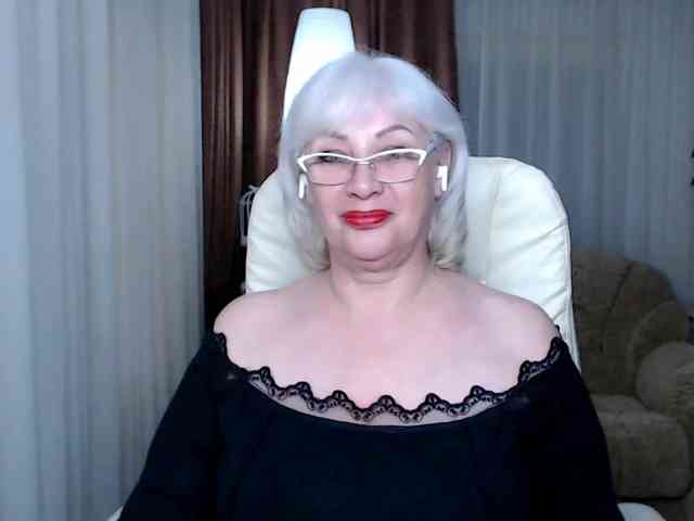 Tashyncik webcam