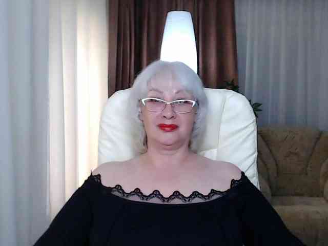 Tashyncik webcam