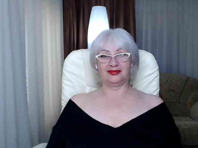 Tashyncik webcam