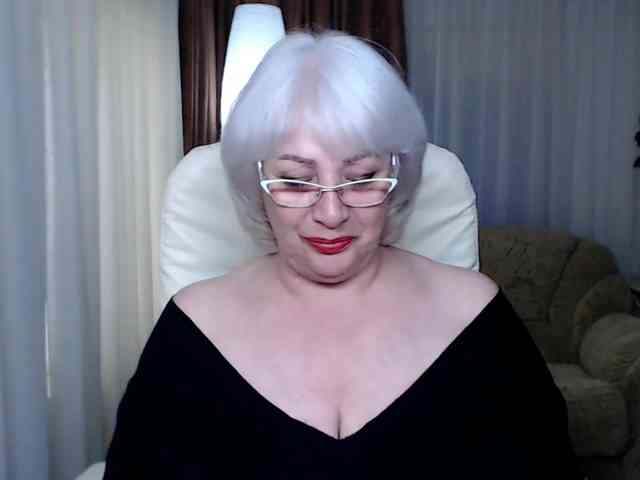 Tashyncik webcam