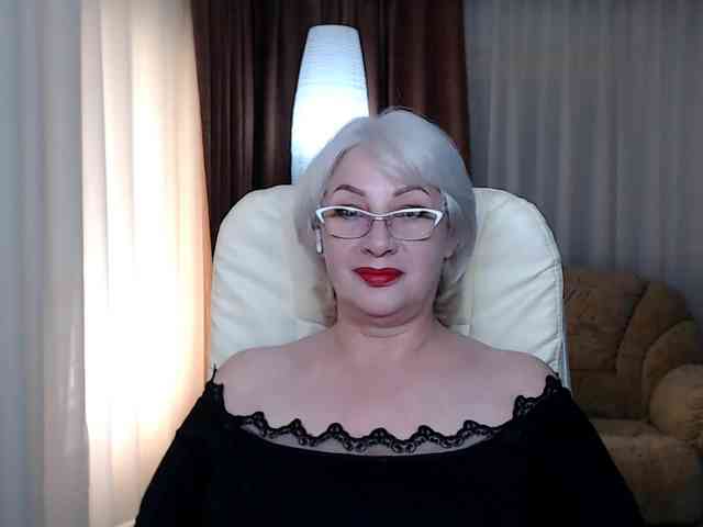 Tashyncik webcam