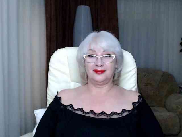 Tashyncik webcam