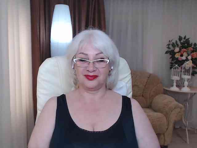 Tashyncik webcam