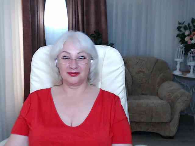 Tashyncik webcam