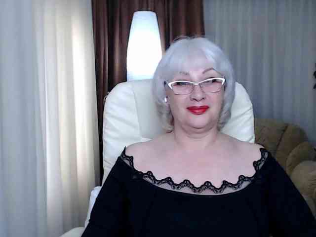 Tashyncik webcam