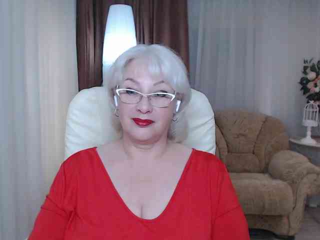 Tashyncik Live Webcam on BongaCams