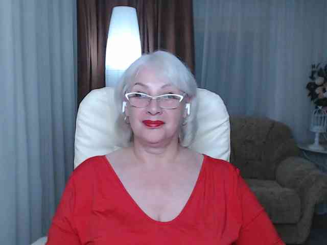 Tashyncik webcam